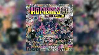 Watch Hombres G Indiana video