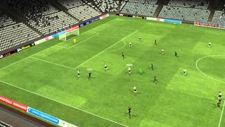 cT1zbP4ZeBQ Video Image