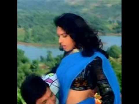 BAHUT JATATE HO CHAH HUMSE BY ADARSH ANAND