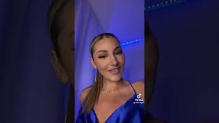 Tayna X Marin - Alpha & Omega Dajana Tiktok