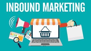 Linbound Marketing En 2 Minutes