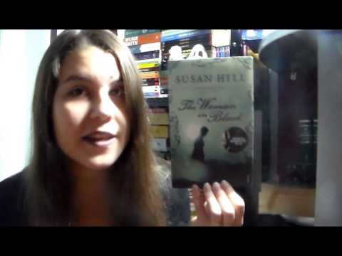 the woman in black by susan hill pdf