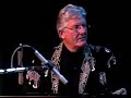 Music House - Bill Mays Trio