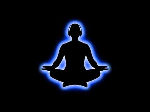 Meditation (Japanese Bamboo Flute Music)