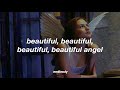 Download beautiful // bazzi feat. camila cabello // lyrics beautiful // bazzi feat. camila cabello // lyrics
