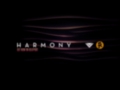 Vicetone - Harmony [OUT NOW!]