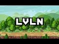 LvLn