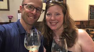 Voices Of St. John's - Pastor Jon Haug