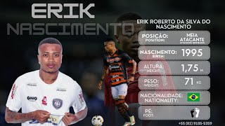 cT7KkE-sKg4 Video Image