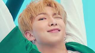 10 ???????????, ?????????? ?????? BTS