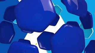 cT7eiix_Ud0 Video Image