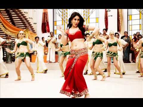 Chammak Challo J7 Club Mix