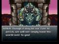 Let's Play Chrono Trigger #33 - Unnatural Selection Let's Play Chrono Trigger #33 - Unnatural Selection