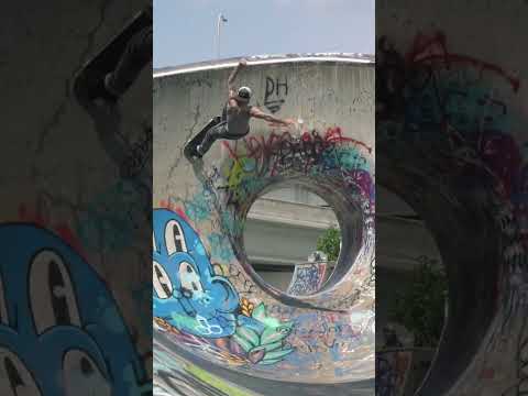 Watch at Your Own Risk 💪 @chrisrussell_mbk