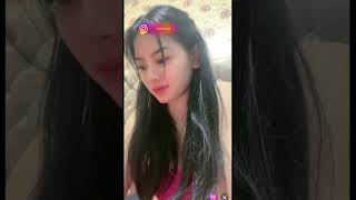 Baby Feriossa Bigo Live Hot L1Nk Dk Kolom Komentar