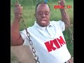 Kim The Artist Awukahle my brada