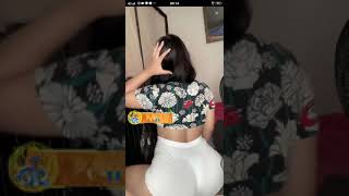 Bigo Live Twerk Banned