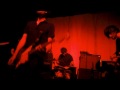 Caspian - Malacoda (Lounge on Elm St., Dallas, TX)