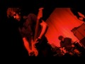 Caspian - Malacoda (Lounge on Elm St., Dallas, TX)