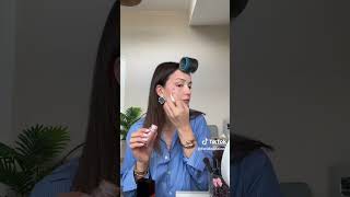 Make Up