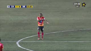 cTBA0Yt9U1M Video Image