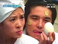 2009/07/01 Good Morning Plus One- Kim Sun Ah