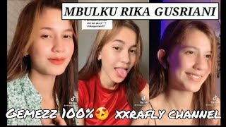 Vidio Tiktok Terbaru Si Cantik Pemersatu Bangsa Indonesia 2021