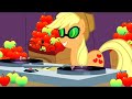 DJ AJ - Cotton Eye Joe