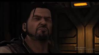 Starcraft 2 wings of liberty parte 1 y 2 en español