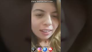 Ay Bugün Arefeymiş
