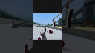 Tumbled Soldier Vs Tumbled Goredoll