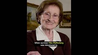 Did You Know That For Schindlers List 1993...