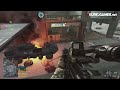 PS4 vs. Xbox One Digital Download Prices - WTF?! - Eurogamer