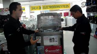 Video Adda Lg Armenia 2