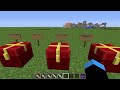 explosives