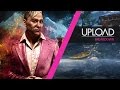 Far Cry 4 - Co-op Gameplay