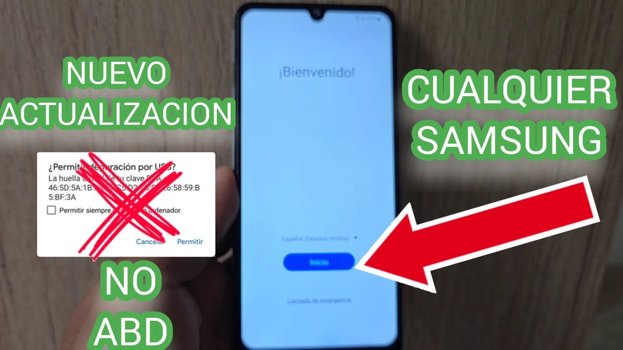 New Method Android 14 – Delete Google Account New Method Android 14 – Delete Google Account