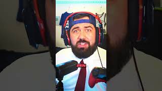 Stop Using A Controller On Warzone