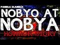 Nobyo at Nobya Horror Stories | True Horror Stories | Tagalog Horror