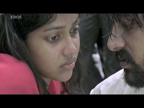 Amala Paul humiliated in public - Mynaa