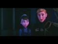 stream Je Voudrais Un Bonhomme De Neige La Je Voudrais Un Bonhomme De Neige La Reine image