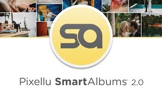 Top 15 phần mềm làm album ảnh cưới chuyên nghiệp chi tiết nhất
