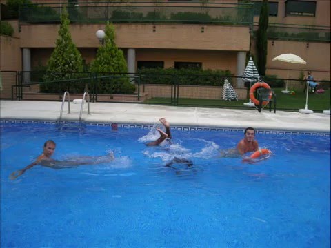 Poker pe dezbracate full