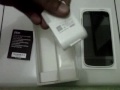 image Unboxing Smartfren Andromax V Zte N986