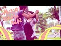 image Teaser Jalan Jalan Men Season 2 Petualangan Mencari Harta Karun Indonesia