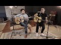 เข้ากันไม่ได้ - หมู Muzu Feat. Atom ชนกันต์ : นักผจญเพลง