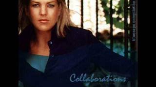 Watch Diana Krall Soldier In The Rain video