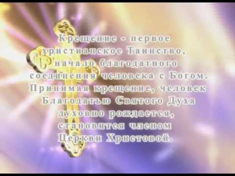 Подарок для подруги. Что можно подарить подруге Оригинальные поздравления Парня с 25 летием