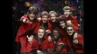 Watch Showaddywaddy In Above Your Head video