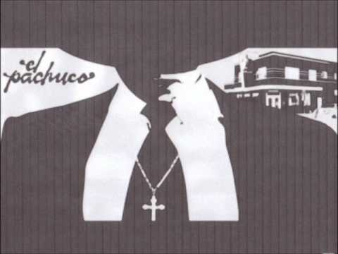 The SequenceI Dont Need Your Love.wmv